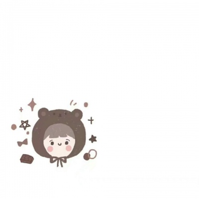 兴隆福瑞交流群